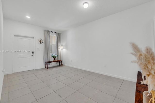 12613 NW 23rd Place, Miami, FL 33167