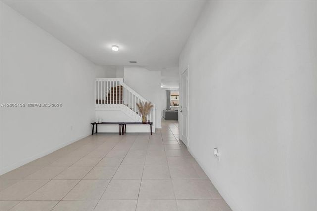 12613 NW 23rd Place, Miami, FL 33167