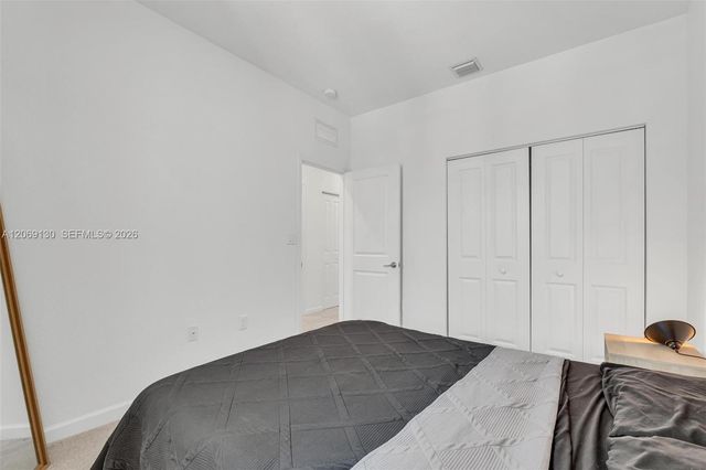 12613 NW 23rd Place, Miami, FL 33167