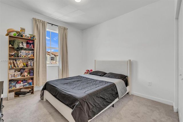 12613 NW 23rd Place, Miami, FL 33167