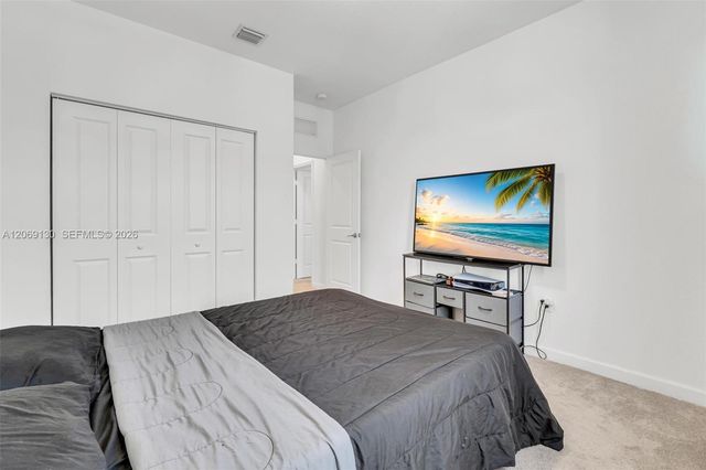 12613 NW 23rd Place, Miami, FL 33167