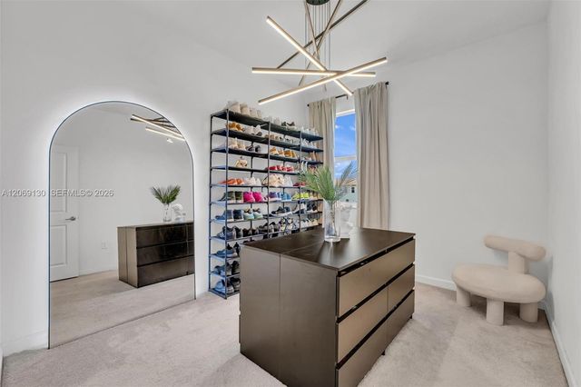 12613 NW 23rd Place, Miami, FL 33167