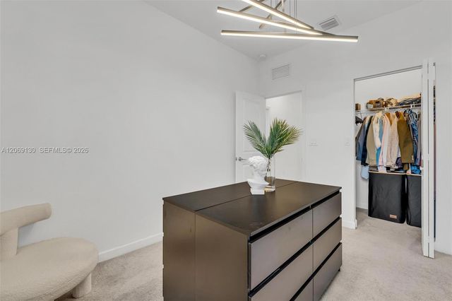 12613 NW 23rd Place, Miami, FL 33167