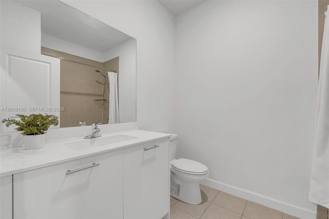 12613 NW 23rd Place, Miami, FL 33167