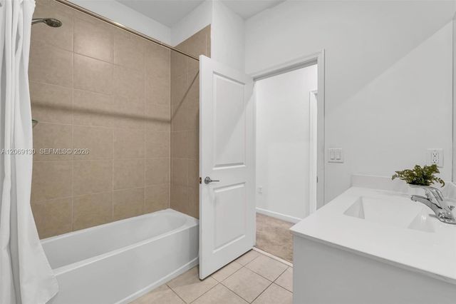 12613 NW 23rd Place, Miami, FL 33167