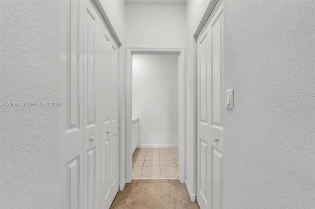 12613 NW 23rd Place, Miami, FL 33167