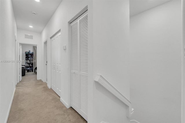 12613 NW 23rd Place, Miami, FL 33167