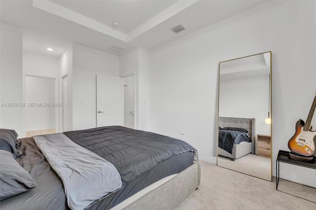 12613 NW 23rd Place, Miami, FL 33167