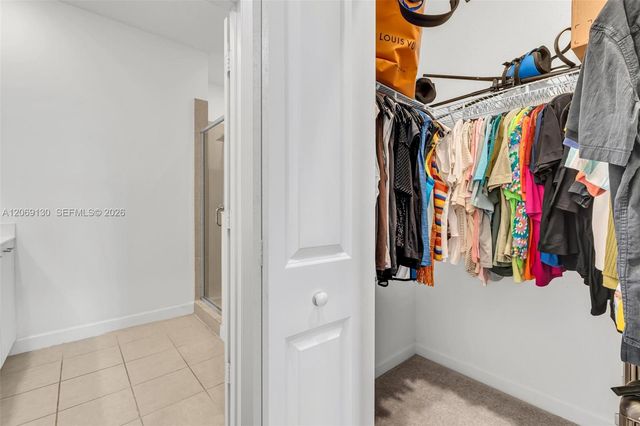 12613 NW 23rd Place, Miami, FL 33167