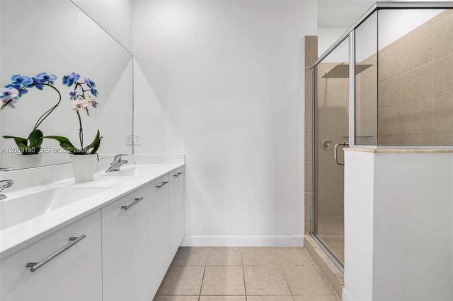 12613 NW 23rd Place, Miami, FL 33167
