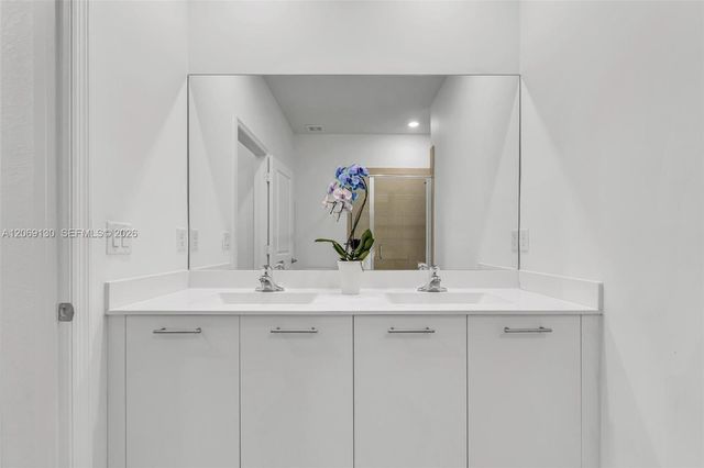 12613 NW 23rd Place, Miami, FL 33167