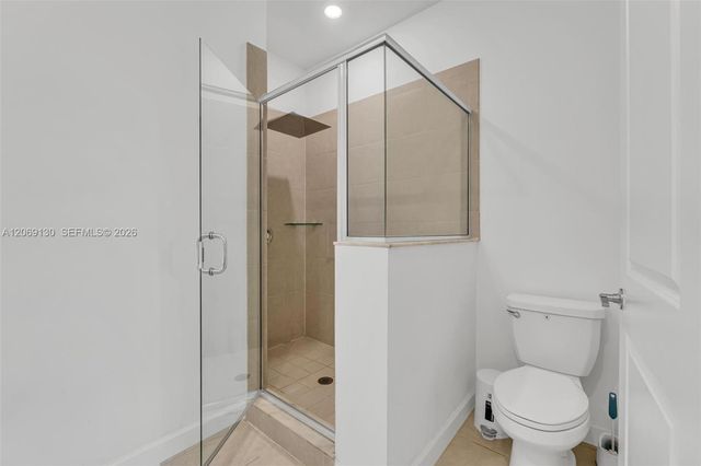 12613 NW 23rd Place, Miami, FL 33167