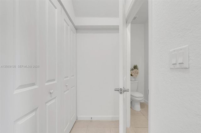 12613 NW 23rd Place, Miami, FL 33167