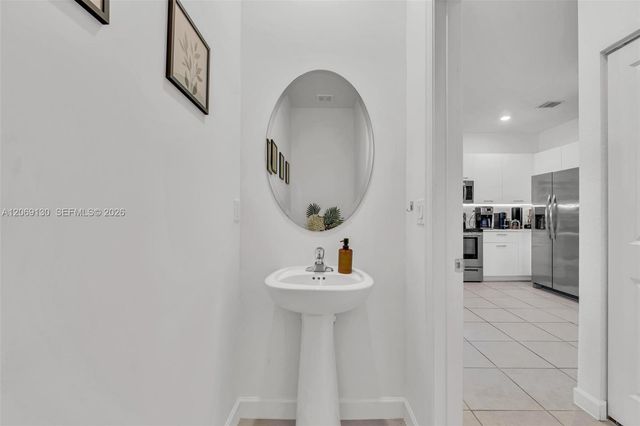 12613 NW 23rd Place, Miami, FL 33167