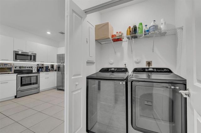 12613 NW 23rd Place, Miami, FL 33167