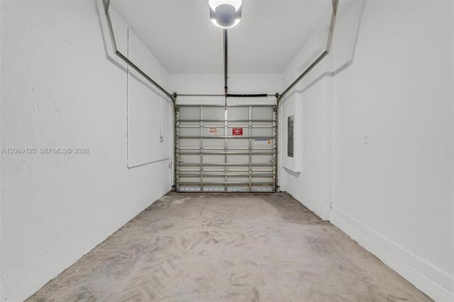12613 NW 23rd Place, Miami, FL 33167