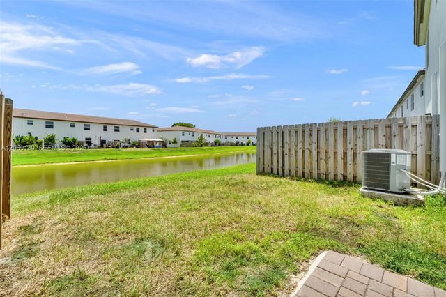 12613 NW 23rd Place, Miami, FL 33167