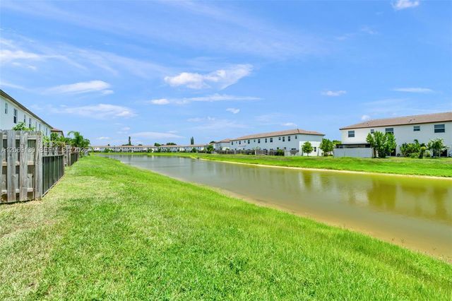 12613 NW 23rd Place, Miami, FL 33167