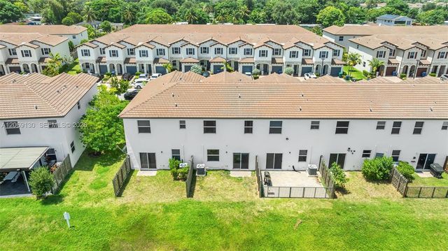 12613 NW 23rd Place, Miami, FL 33167
