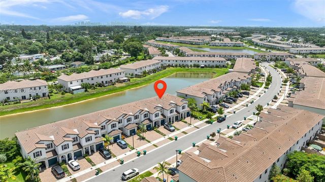 12613 NW 23rd Place, Miami, FL 33167