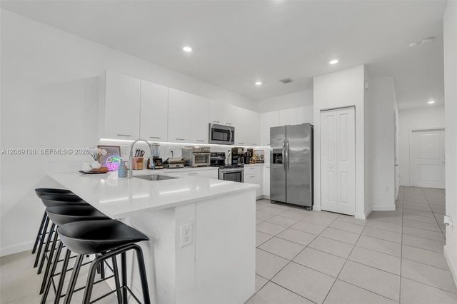 12613 NW 23rd Place, Miami, FL 33167