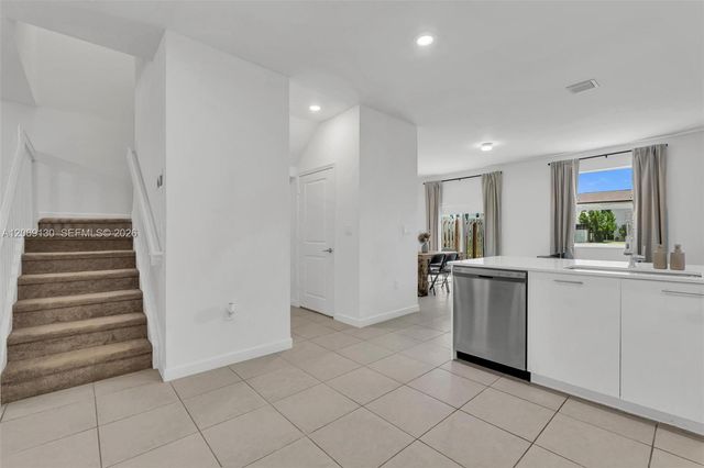 12613 NW 23rd Place, Miami, FL 33167