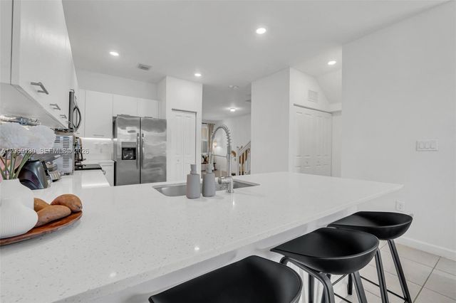 12613 NW 23rd Place, Miami, FL 33167