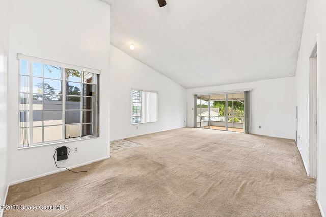 568 Abington Court, Apopka, FL 32703