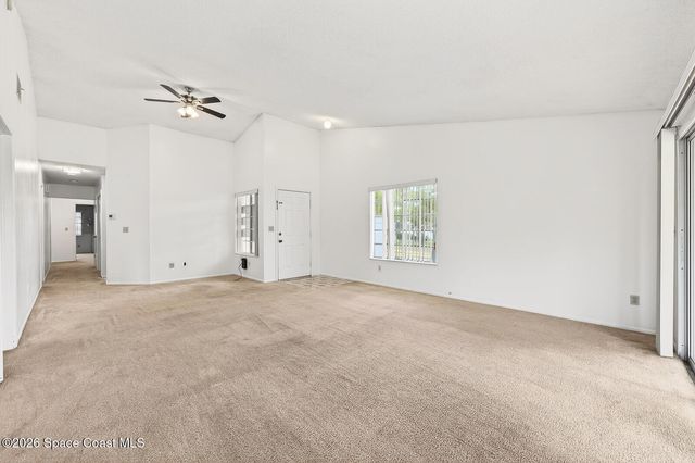 568 Abington Court, Apopka, FL 32703