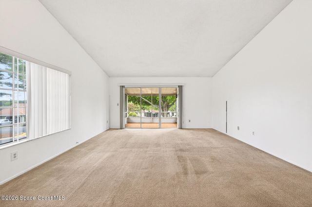 568 Abington Court, Apopka, FL 32703