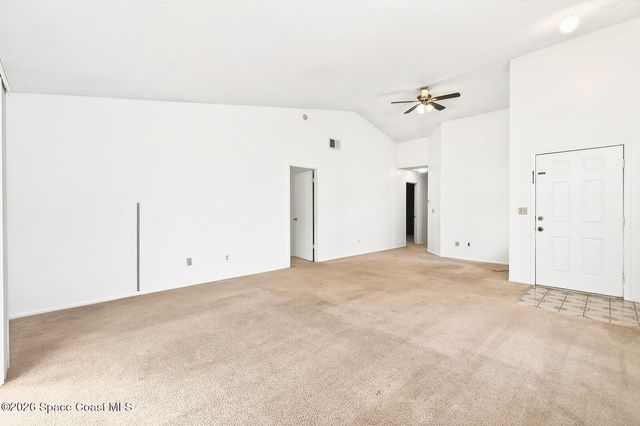 568 Abington Court, Apopka, FL 32703