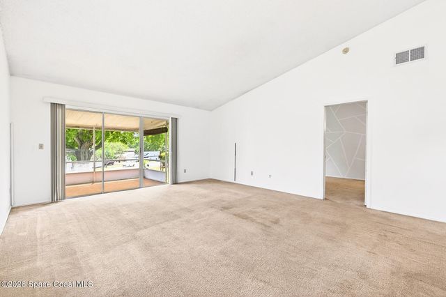 568 Abington Court, Apopka, FL 32703