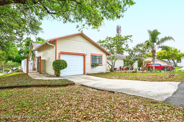 568 Abington Court, Apopka, FL 32703