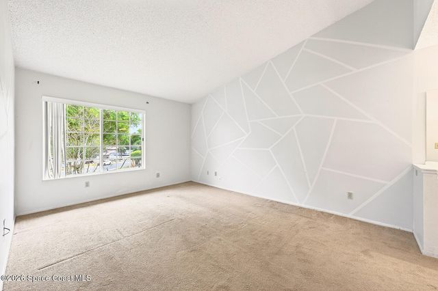 568 Abington Court, Apopka, FL 32703