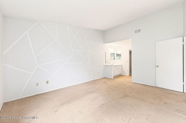 568 Abington Court, Apopka, FL 32703