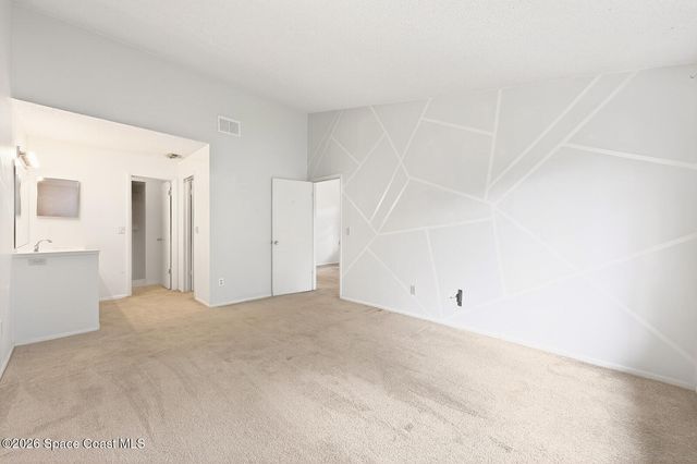 568 Abington Court, Apopka, FL 32703