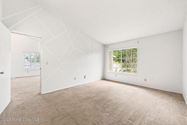 568 Abington Court, Apopka, FL 32703