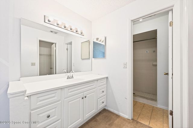 568 Abington Court, Apopka, FL 32703