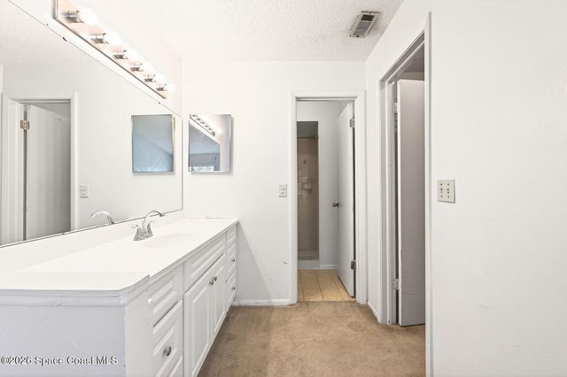 568 Abington Court, Apopka, FL 32703