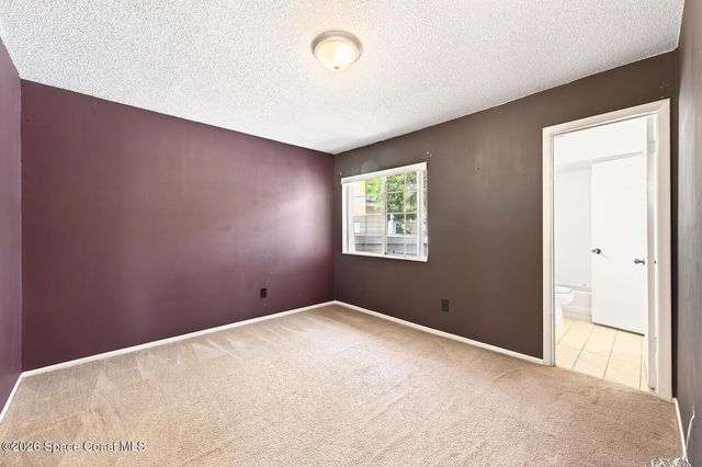 568 Abington Court, Apopka, FL 32703