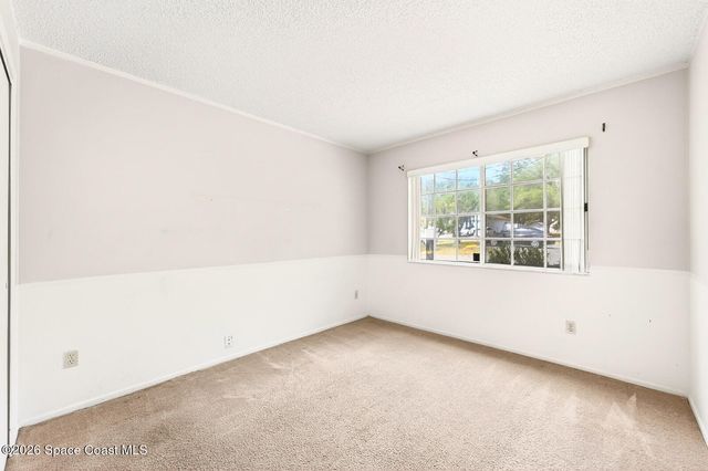 568 Abington Court, Apopka, FL 32703