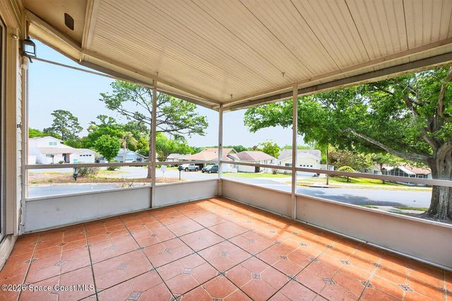 568 Abington Court, Apopka, FL 32703