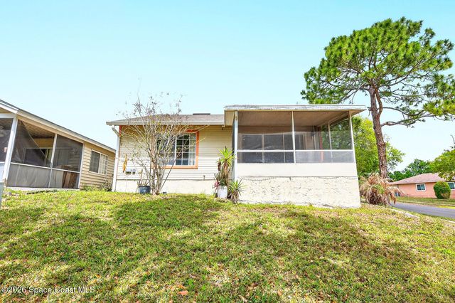 568 Abington Court, Apopka, FL 32703