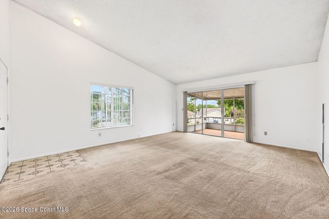 568 Abington Court, Apopka, FL 32703