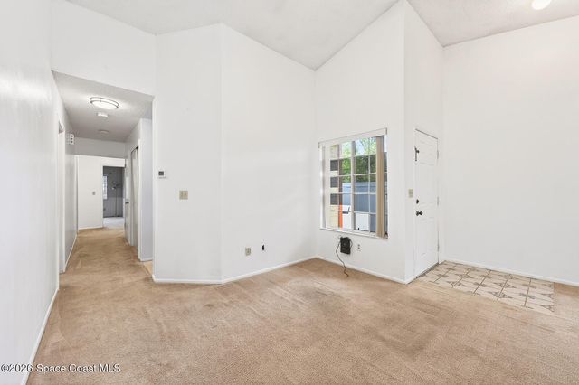 568 Abington Court, Apopka, FL 32703