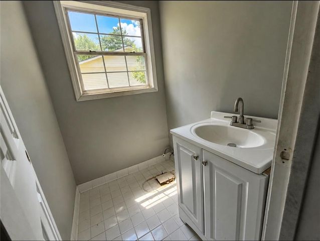 2289 Aurie Drive, Decatur, GA 30034