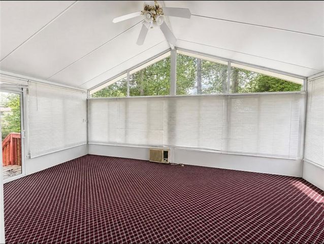 2289 Aurie Drive, Decatur, GA 30034