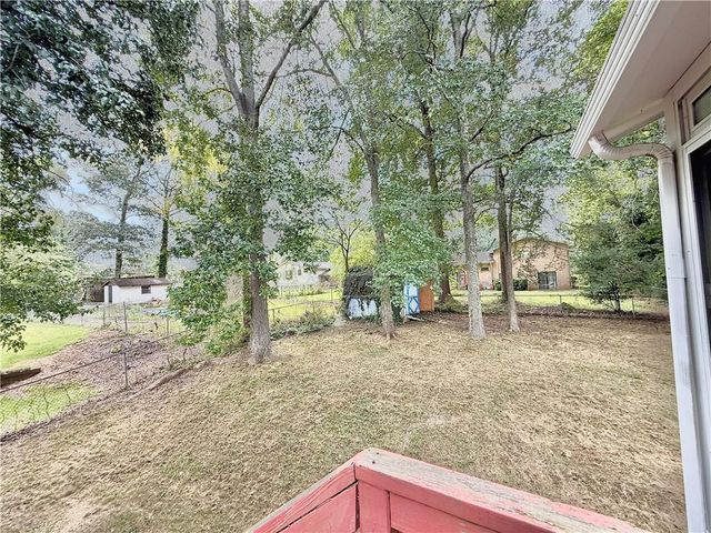 2289 Aurie Drive, Decatur, GA 30034