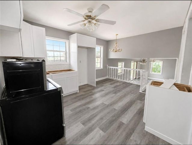 2289 Aurie Drive, Decatur, GA 30034