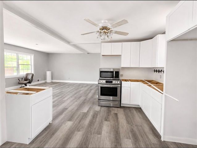 2289 Aurie Drive, Decatur, GA 30034